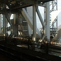 210瀨戶大橋.JPG