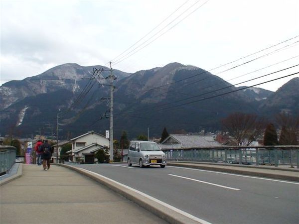 440由布岳.JPG