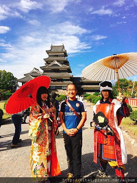 IMG_6940.JPG IMG_6940.JPG