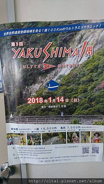 DSC_3271.JPG DSC_3271.JPG