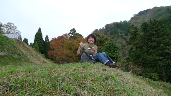 20091109能登半島1 036.JPG