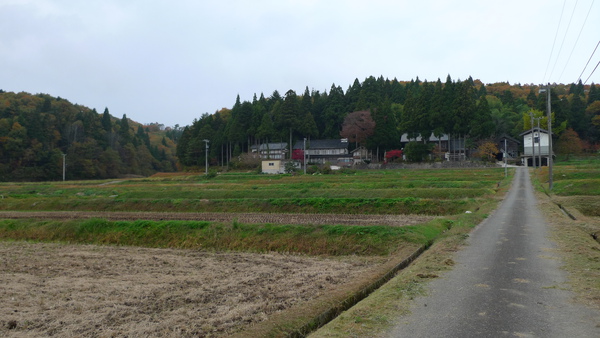 20091109能登半島1 075.JPG