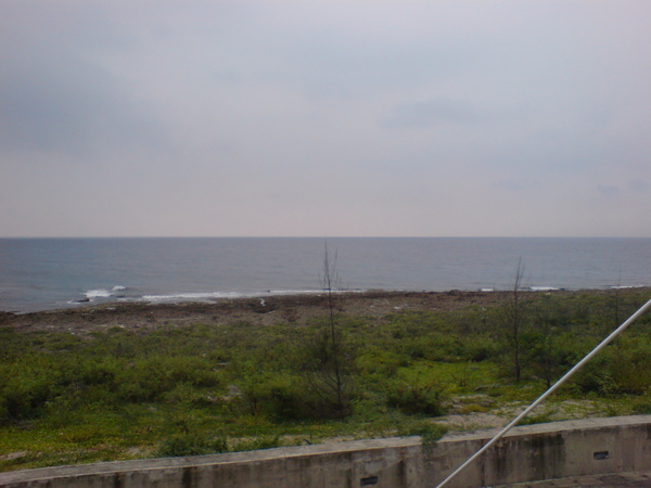 海生館海景-3