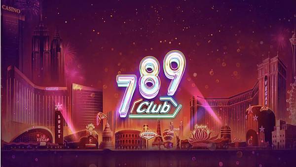 789Club - Tải 789 Club Ios, An