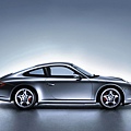 911 Carrera 3.jpg