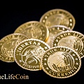 TLC Coins.jpg