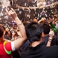 2010Happy New Year!!!@CLUB W (WAX)