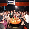 2010Happy New Year!!!@CLUB W (WAX)