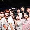 2010Happy New Year!!!@CLUB W (WAX)