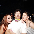 2010Happy New Year!!!@CLUB W (WAX)