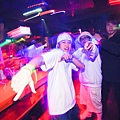 2010Happy New Year!!!@CLUB W (WAX)