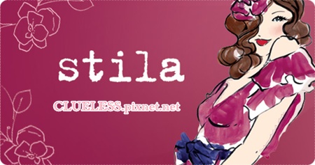 stila.jpg stila.jpg