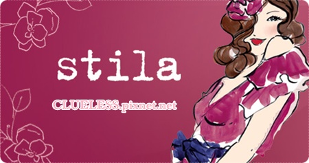 stila.jpg