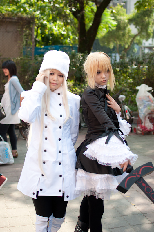DSC_3274 DSC_3274