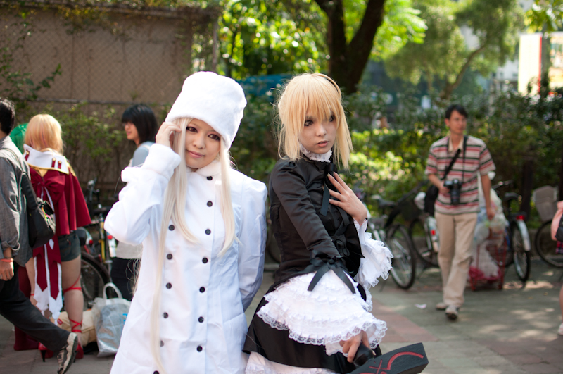 DSC_3269 DSC_3269