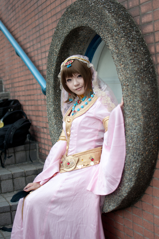 DSC_3374 DSC_3374