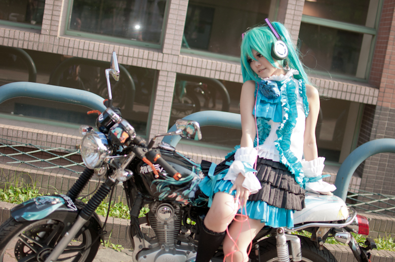 DSC_3437 DSC_3437