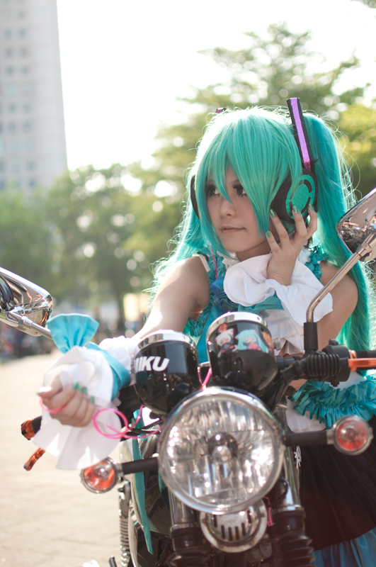 DSC_3446 DSC_3446