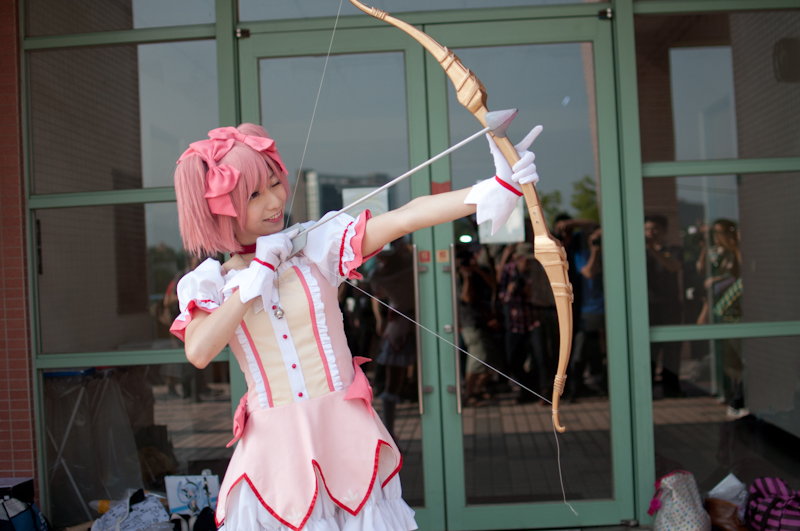 DSC_3389 DSC_3389