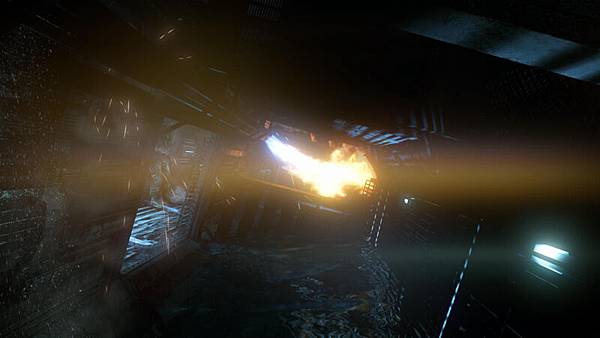 Crysis2 2011-03-25 13-39-35-63.jpg Crysis2 2011-03-25 13-39-35-63.jpg