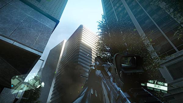 Crysis2 2011-03-25 14-01-47-49.jpg Crysis2 2011-03-25 14-01-47-49.jpg