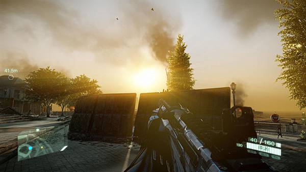 Crysis2 2011-03-25 13-49-34-70.jpg Crysis2 2011-03-25 13-49-34-70.jpg