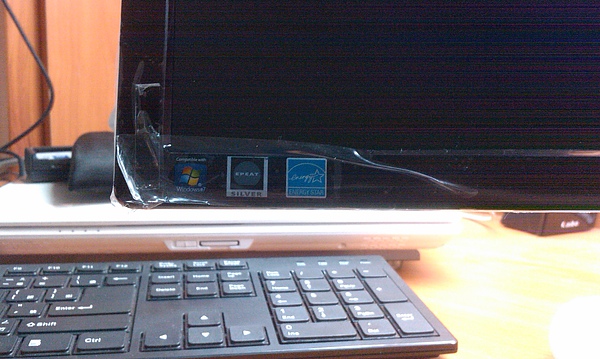 IMAG0183.jpg IMAG0183.jpg