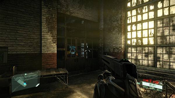 Crysis2 2011-03-25 13-45-13-91.jpg Crysis2 2011-03-25 13-45-13-91.jpg