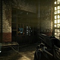 Crysis2 2011-03-25 13-45-13-91.jpg