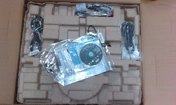IMAG0173.jpg IMAG0173.jpg