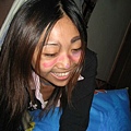 IMG_0076.JPG