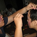 IMG_0100.JPG