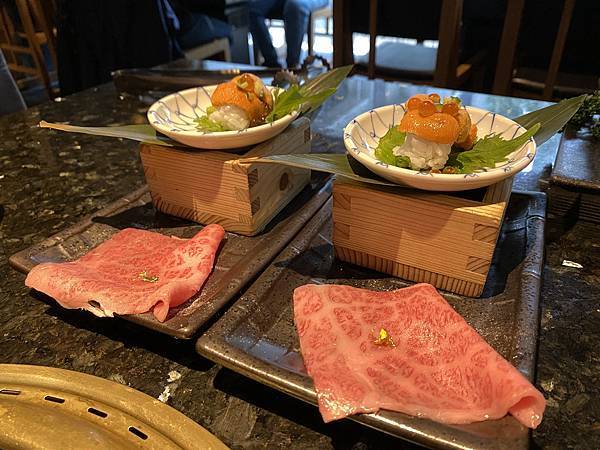 IMG_7402.JPG IMG_7402.JPG