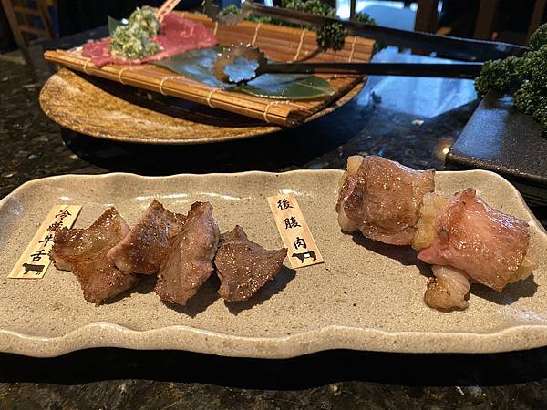 IMG_7400.JPG IMG_7400.JPG