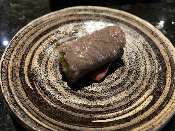 IMG_7401.JPG IMG_7401.JPG