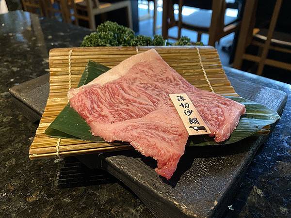 IMG_7394.JPG IMG_7394.JPG