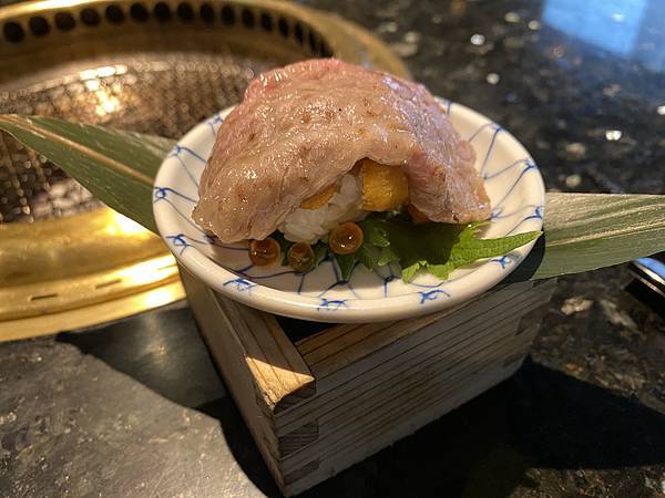 IMG_7403.JPG IMG_7403.JPG