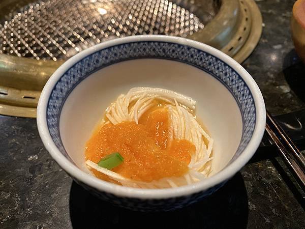 IMG_7404.JPG IMG_7404.JPG