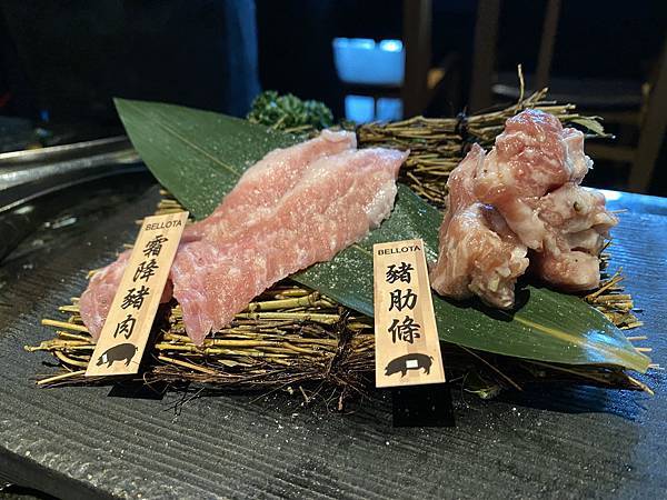 IMG_7406.JPG IMG_7406.JPG