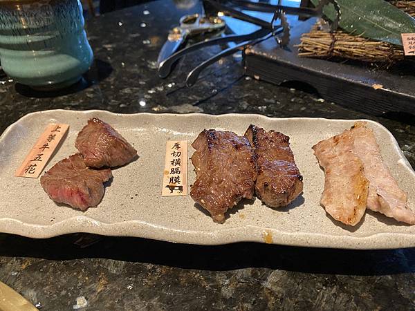 IMG_7407.JPG IMG_7407.JPG