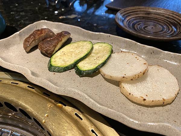 IMG_7409.JPG IMG_7409.JPG