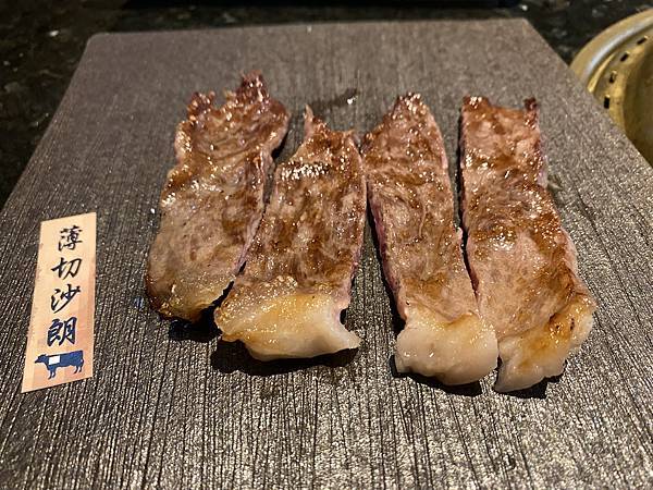 IMG_7410.JPG IMG_7410.JPG