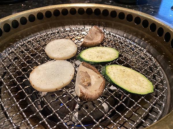 IMG_7408.JPG IMG_7408.JPG