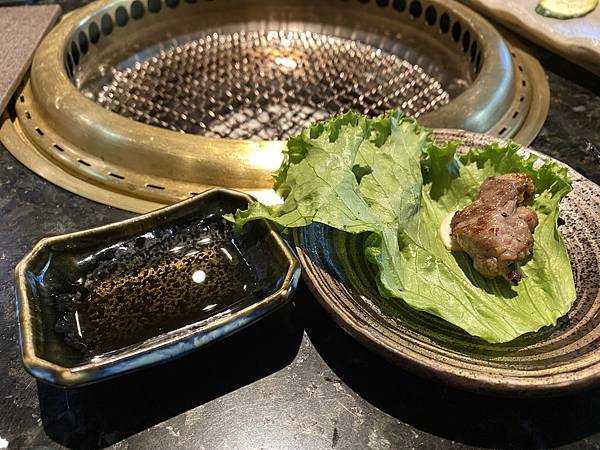 IMG_7411.JPG IMG_7411.JPG