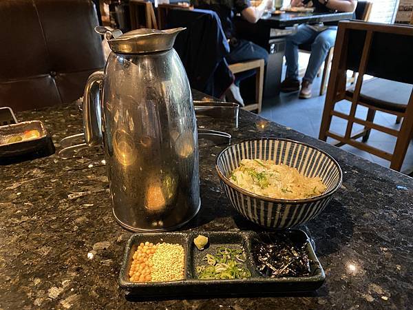 IMG_7412.JPG IMG_7412.JPG