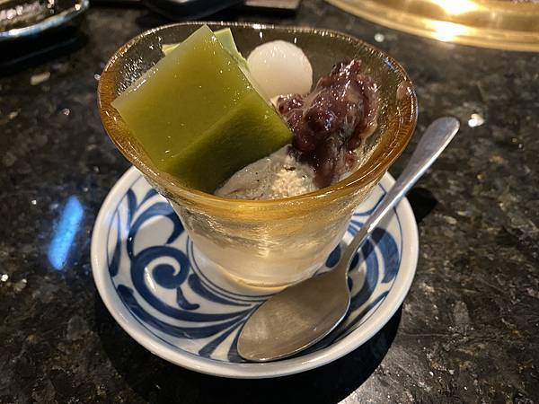 IMG_7413.JPG IMG_7413.JPG