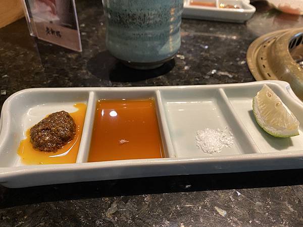 IMG_7398.JPG IMG_7398.JPG