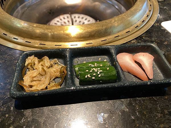 IMG_7393.JPG IMG_7393.JPG