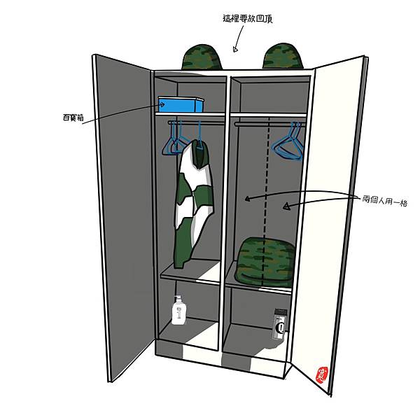 內物櫃.jpg 內物櫃.jpg