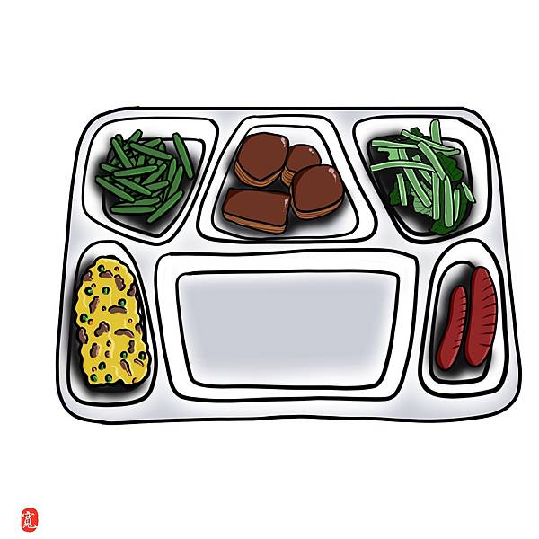 國軍餐盤.jpg 國軍餐盤.jpg